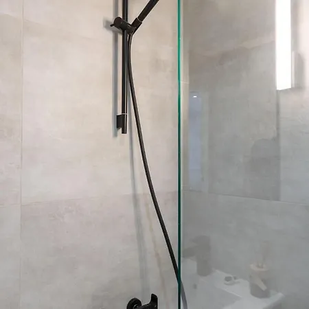 Matejki 17 Urban Properunit ורוצלב