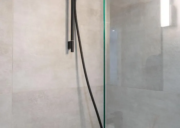 Matejki 17 Urban Properunit Wroclaw