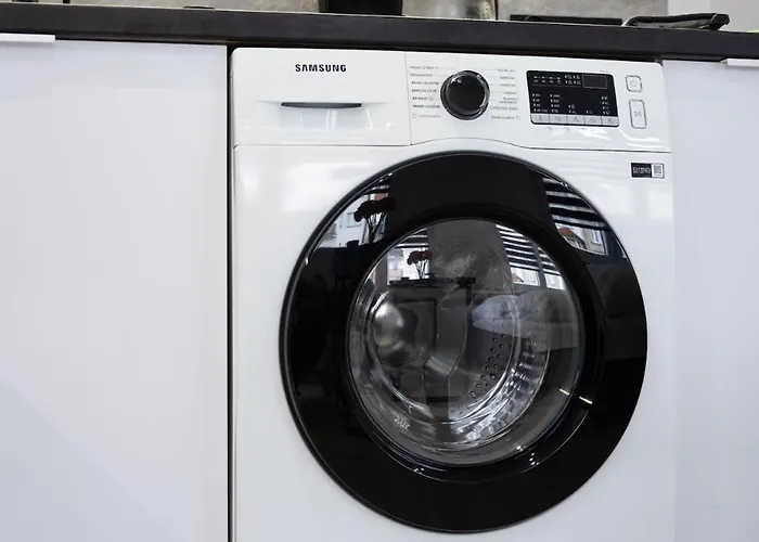 Matejki 17 Urban Properunit * Wroclaw