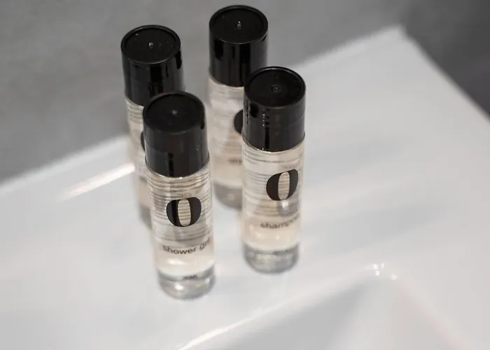 Matejki 17 Urban Properunit Apartment